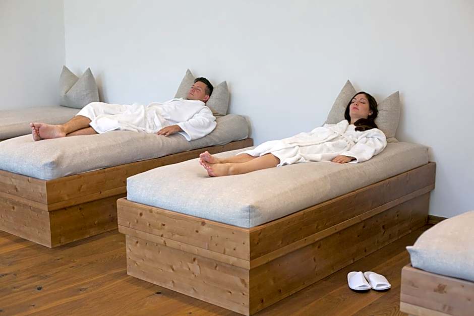 Salzburg Hotel Holznerwirt