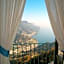 Hotel Parsifal - Antico Convento del 1288