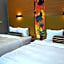 Aloft by Marriott Tulsa