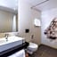 Holiday Inn - the niu, Leo Nuremberg by IHG