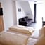 Hotel Garni Brugger