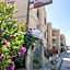 Ada Hotel
