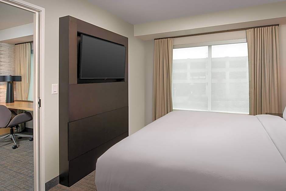 Residence Inn by Marriott Portland Clackamas