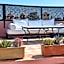Riad CHERRATA