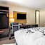 Sleep Inn - Salisbury I-85