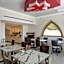Castello di Cavaliere Suites
