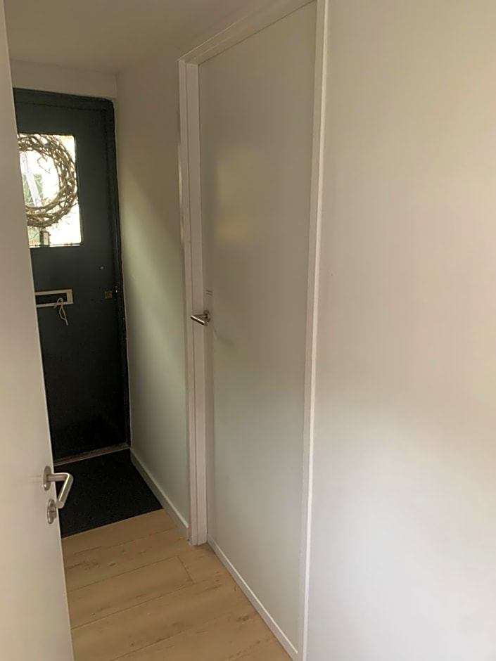 Tiny House Lindenhouse