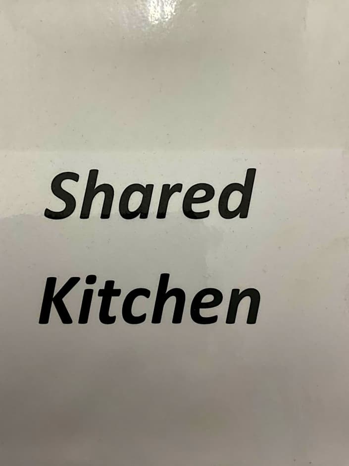 Argyle Accommodation