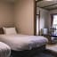 Chalet Shiga