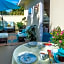 Beach House Inn