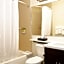 Candlewood Suites Lancaster West By IHG