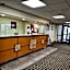 Executive Inn