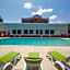 La Quinta Inn & Suites by Wyndham Williamsburg Historic Area