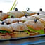 Holiday Inn Express And Suites Ensenada Centro By IHG