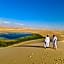 Grand Siwa