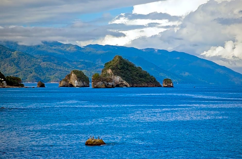 Hotel Mousai - Adults Only