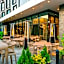 AC Hotel Boston Downtown