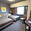 Hotel Route Inn Natori