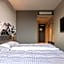 Zleep Hotel Lausanne-Chavannes