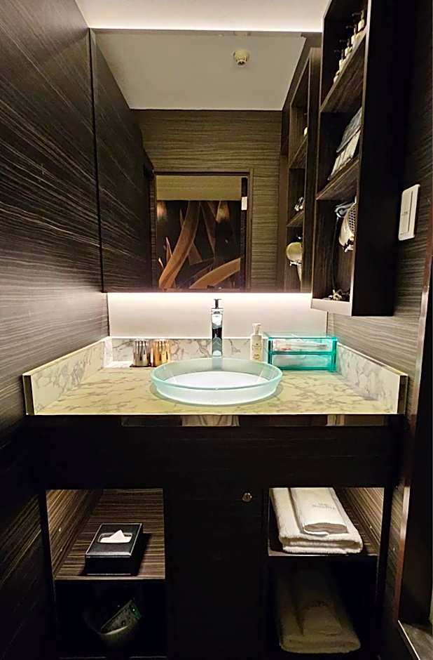 Hotel Sulata Yamagata Airport