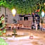 Tuncay Pension