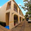 Hotel Rio Balsas