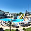 Sapanca Aqua Wellness SPA Hotel & Aqua Park