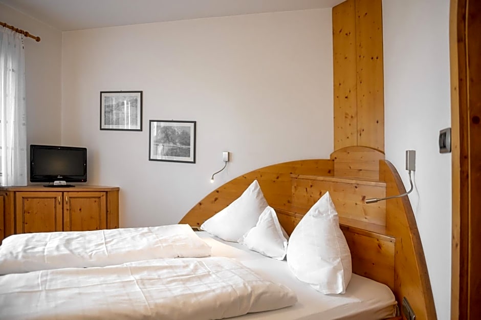 Hotel Rochushof