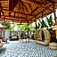 Capital O 93944 Geweka Homestay