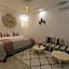 Riad l'Esprit des Patios & Spa