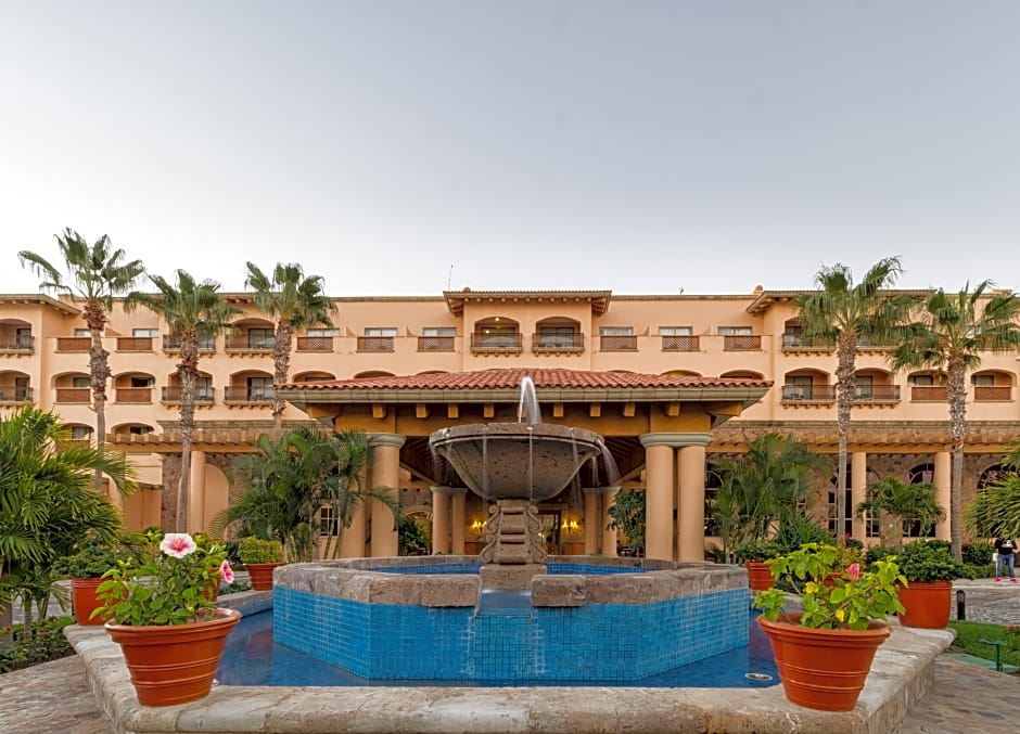 Royal Solaris Los Cabos - All Inclusive