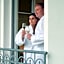 Hotel Residenz Waldkrone Kühlungsborn