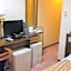 Business Green Hotel Hino