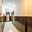 FabHotel Pranjul Inn