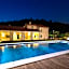 Casa Massaro Todeschini