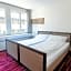 GLANDON Rooms Limelight - Self-Check-In