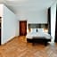 META SUITES historic city living