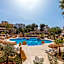 MarSenses Rosa del Mar Hotel & Spa