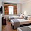 Hamlet Hotels Maidstone