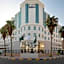 Radisson Hotel Al Khobar