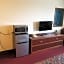 Bilmar Inn & Suites