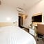 Super Hotel Tokyo Kinshicho Ekimae / Vacation STAY 79347