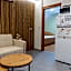Rooms & Apartments Jana
