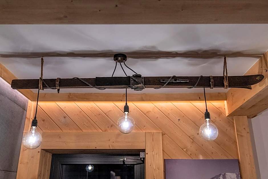 Tatrzańska Miejscówka - Apartamenty Centrum