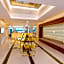 Holiday Point Orbi City