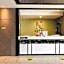 K Hotel