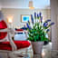 Alexain Hotel Restaurant & Wellness - Colmar Ouest