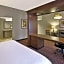 Hampton Inn By Hilton Brockport, NY