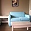 Boca Suites Deerfield Beach, SureStay Collection by BW
