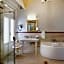 Grand Hotel Rimini